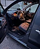Peugeot Partner Tepee II 1.6 HDI 90 CONFORT thumbnail