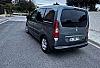 Peugeot Partner Tepee II 1.6 HDI 90 CONFORT thumbnail