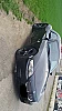 Bmw Z4 3.0SIA CONFORT thumbnail