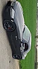 Bmw Z4 3.0SIA CONFORT thumbnail