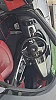 Bmw Z4 3.0SIA CONFORT thumbnail