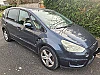 Ford S-max 1.8 TDCI 125 TREND BV6 thumbnail