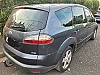 Ford S-max 1.8 TDCI 125 TREND BV6 thumbnail