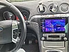 Ford S-max 1.8 TDCI 125 TREND BV6 thumbnail