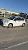 Citroen C3 1.4 HDI PACK CLIM thumbnail