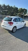 Citroen C3 1.4 HDI PACK CLIM thumbnail