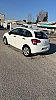 Citroen C3 1.4 HDI PACK CLIM thumbnail