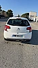 Citroen C3 1.4 HDI PACK CLIM thumbnail