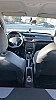 Citroen C3 1.4 HDI PACK CLIM thumbnail