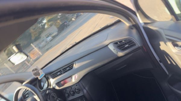 Citroen C3 1.4 HDI PACK CLIM