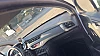 Citroen C3 1.4 HDI PACK CLIM thumbnail
