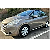 Peugeot 208 1.6 E-HDI FAP 92 ACTIVE 5P thumbnail