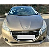 Peugeot 208 1.6 E-HDI FAP 92 ACTIVE 5P thumbnail