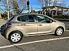 Peugeot 208 1.6 E-HDI FAP 92 ACTIVE 5P thumbnail