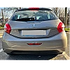Peugeot 208 1.6 E-HDI FAP 92 ACTIVE 5P thumbnail