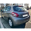 Peugeot 208 1.6 E-HDI FAP 92 ACTIVE 5P thumbnail