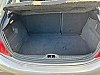 Peugeot 208 1.6 E-HDI FAP 92 ACTIVE 5P thumbnail