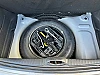 Peugeot 208 1.6 E-HDI FAP 92 ACTIVE 5P thumbnail