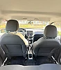 Peugeot 208 1.6 E-HDI FAP 92 ACTIVE 5P thumbnail