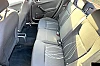 Peugeot 208 1.6 E-HDI FAP 92 ACTIVE 5P thumbnail