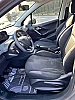 Peugeot 208 1.6 E-HDI FAP 92 ACTIVE 5P thumbnail
