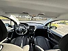 Peugeot 208 1.6 E-HDI FAP 92 ACTIVE 5P thumbnail