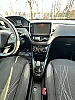 Peugeot 208 1.6 E-HDI FAP 92 ACTIVE 5P thumbnail