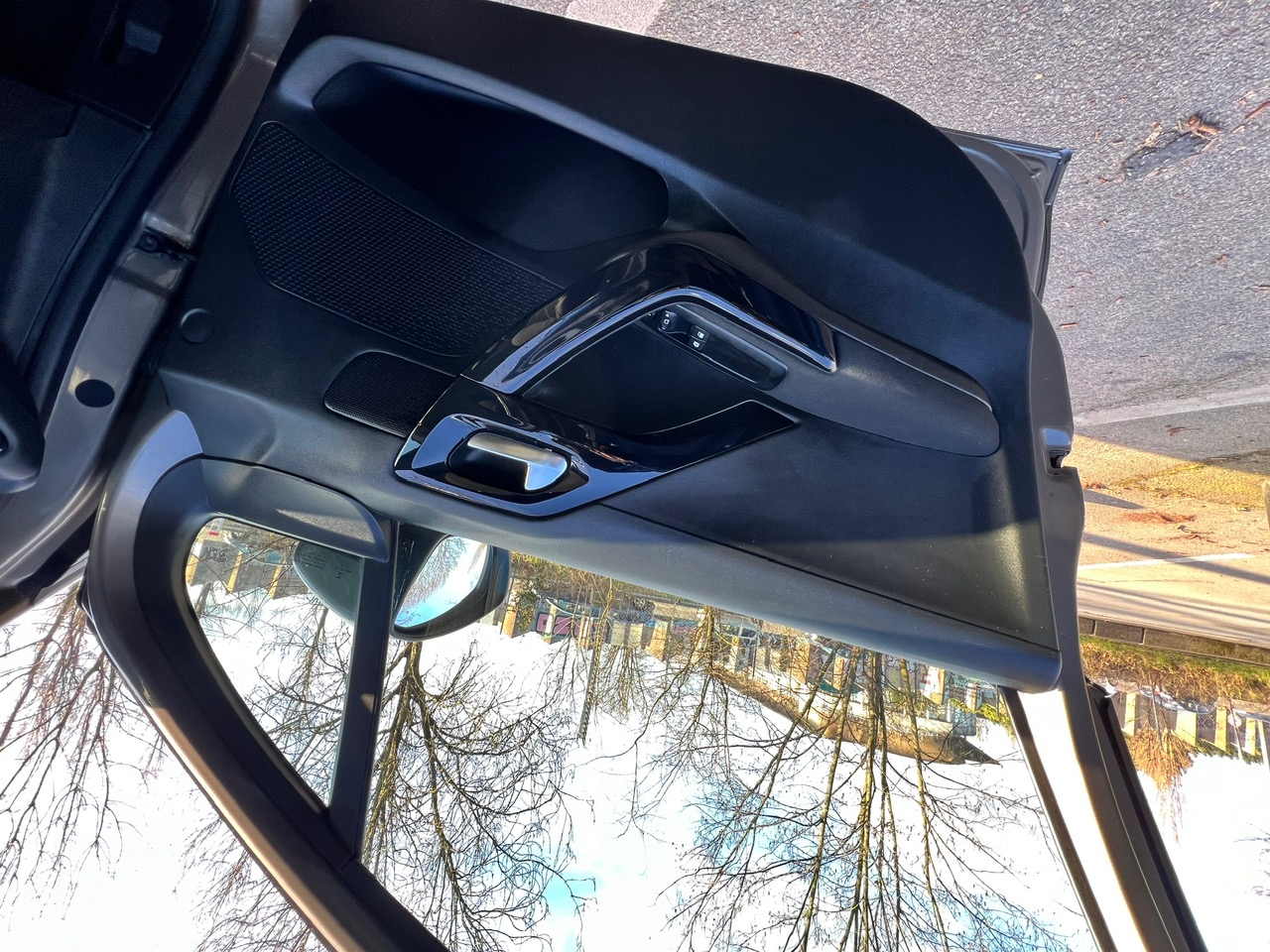Peugeot 208 1.6 E-HDI FAP 92 ACTIVE 5P