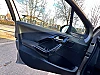 Peugeot 208 1.6 E-HDI FAP 92 ACTIVE 5P thumbnail
