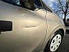 Peugeot 208 1.6 E-HDI FAP 92 ACTIVE 5P thumbnail