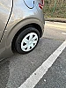 Peugeot 208 1.6 E-HDI FAP 92 ACTIVE 5P thumbnail