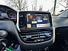 Peugeot 208 1.6 E-HDI FAP 92 ACTIVE 5P thumbnail