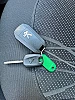 Peugeot 208 1.6 E-HDI FAP 92 ACTIVE 5P thumbnail