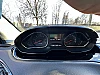 Peugeot 208 1.6 E-HDI FAP 92 ACTIVE 5P thumbnail