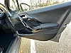Peugeot 208 1.6 E-HDI FAP 92 ACTIVE 5P thumbnail