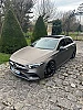 Mercedes-Benz Classe A IV 35 MERCEDES-AMG 7G-DCT SPEEDSHIFT AMG 4MATIC thumbnail