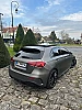 Mercedes-Benz Classe A IV 35 MERCEDES-AMG 7G-DCT SPEEDSHIFT AMG 4MATIC thumbnail