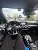 Mercedes-Benz Classe A IV 35 MERCEDES-AMG 7G-DCT SPEEDSHIFT AMG 4MATIC thumbnail