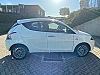 Lancia Ypsilon 12M garantie/Lanci Ypsilon/2011/118300/0.9TwinTurbo/€5/AC thumbnail