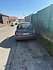 Nissan Micra Nissan micra 1.5 dci thumbnail