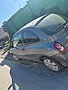 Nissan Micra Nissan micra 1.5 dci thumbnail