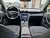 Mercedes-Benz Classe C (2) COUPE SPORT 180 K SPORT EDITION BVA thumbnail