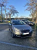 Peugeot 2008 (2) 1.2 PURETECH 110 5CV S&amp;S ALLURE thumbnail