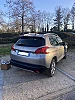 Peugeot 2008 (2) 1.2 PURETECH 110 5CV S&amp;S ALLURE thumbnail