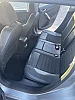 Peugeot 2008 (2) 1.2 PURETECH 110 5CV S&amp;S ALLURE thumbnail