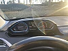 Peugeot 2008 (2) 1.2 PURETECH 110 5CV S&amp;S ALLURE thumbnail