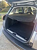 Peugeot 2008 (2) 1.2 PURETECH 110 5CV S&amp;S ALLURE thumbnail