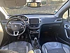 Peugeot 2008 (2) 1.2 PURETECH 110 5CV S&amp;S ALLURE thumbnail