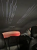 Peugeot 2008 (2) 1.2 PURETECH 110 5CV S&amp;S ALLURE thumbnail