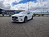 Infiniti Q30 2.2D 170 AWD SPORT DCT thumbnail
